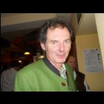 trachtenball 4.2.2012 033.jpg